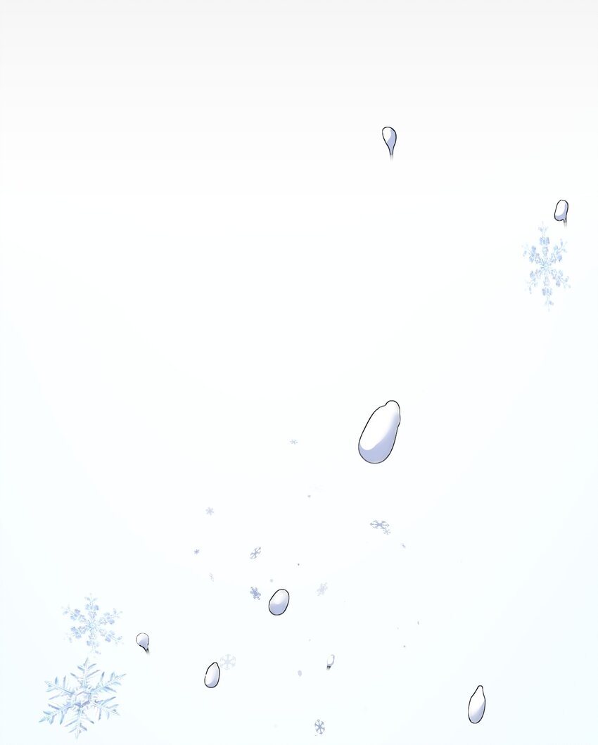 015 新年快乐11