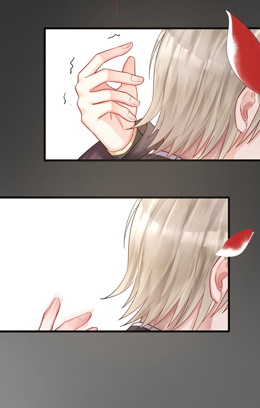 017 苹果含义6