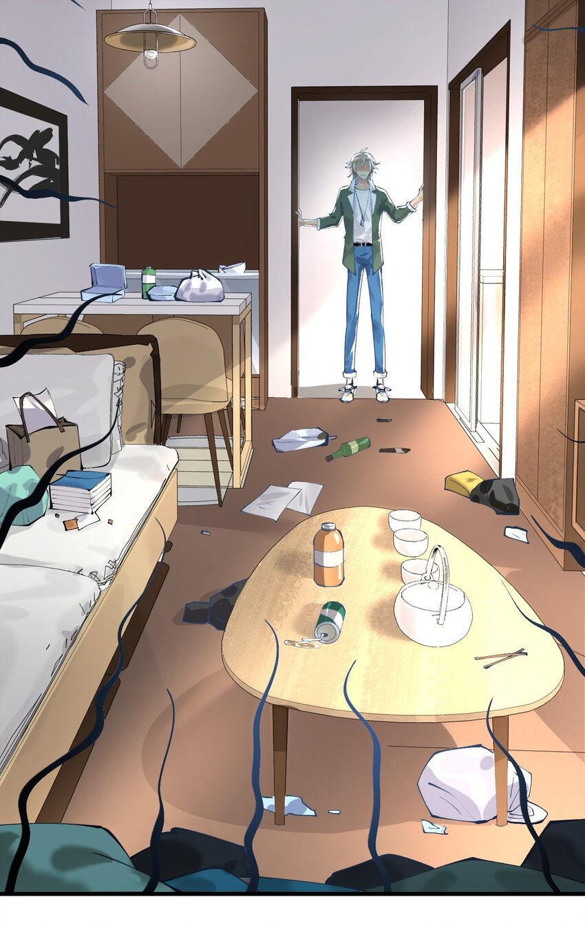 003 欠债还钱24