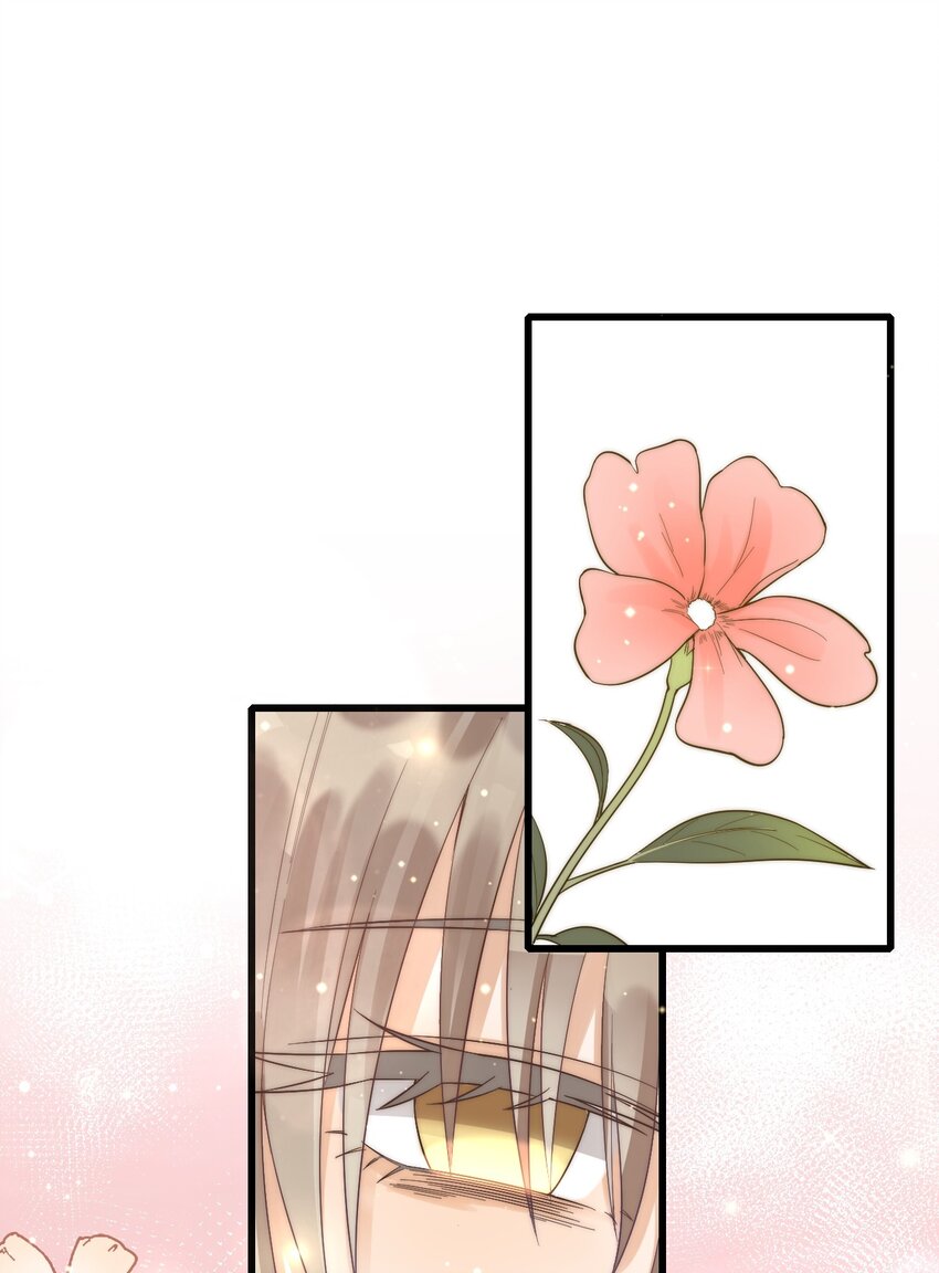 021 不期而遇15