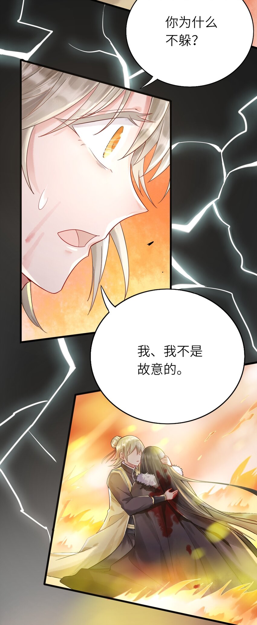 017 苹果含义4