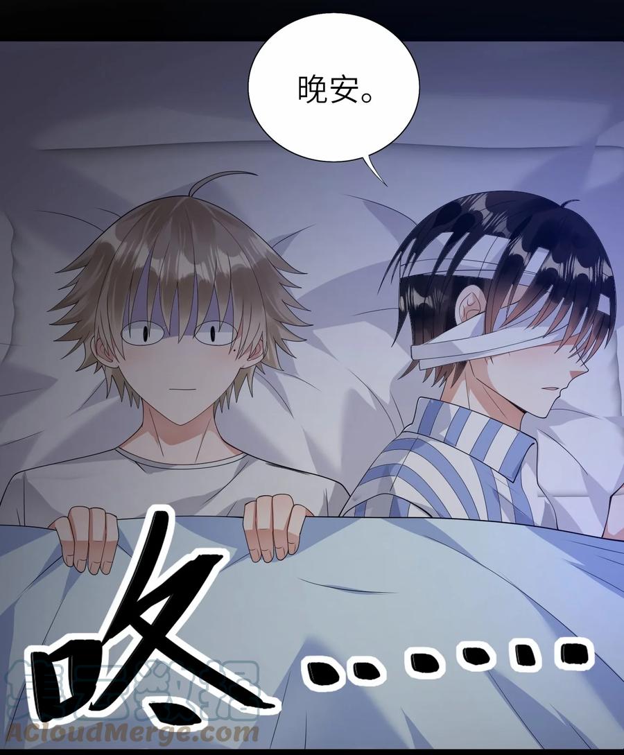 034 实践一下10