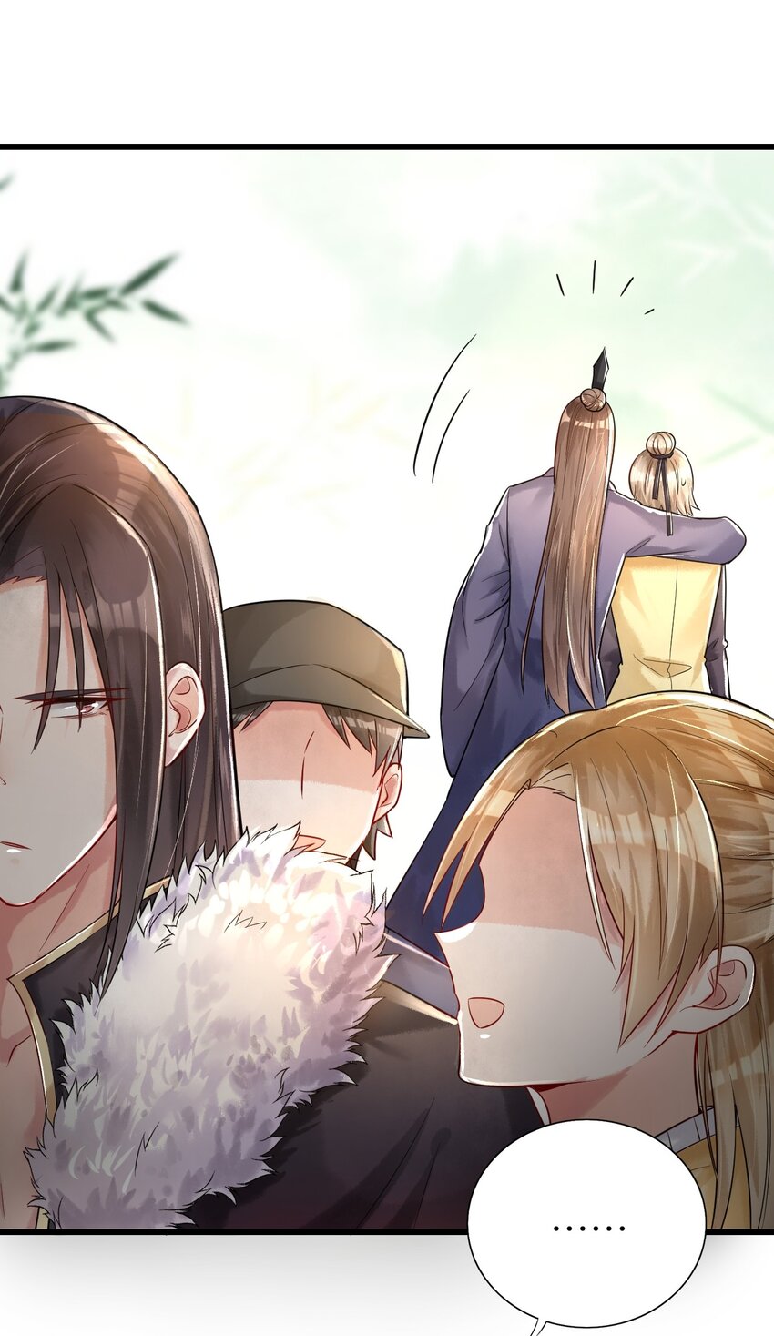 017 苹果含义21