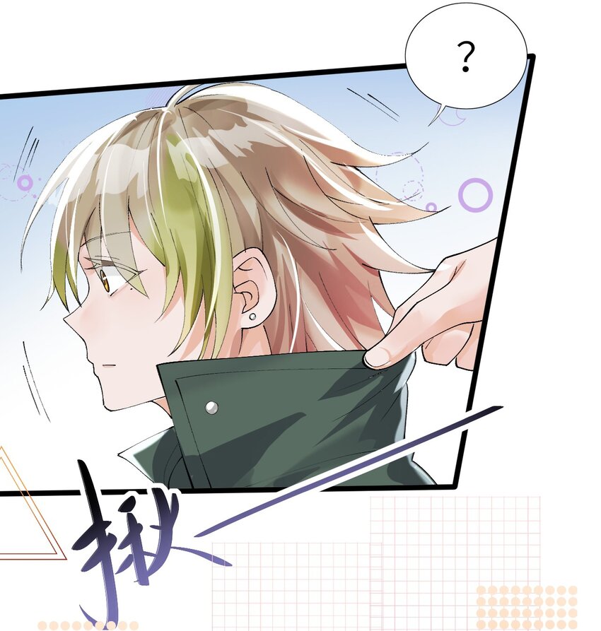 002 浴室初见63