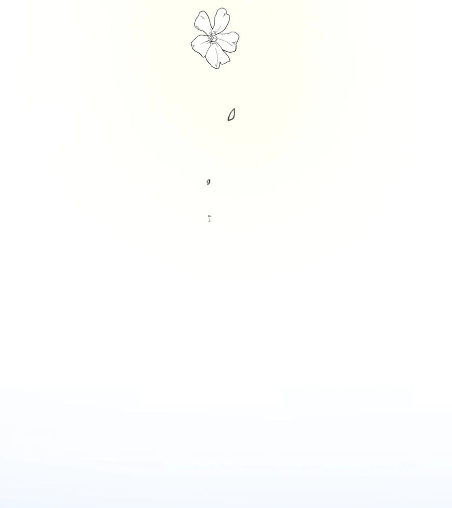 022 绯闻来了29
