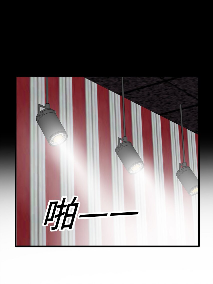 070予时，予你21