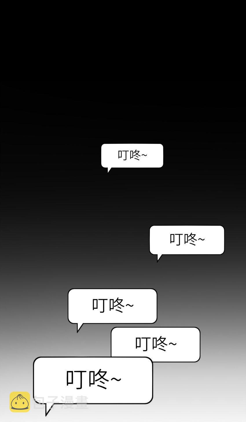 015 新年快乐36