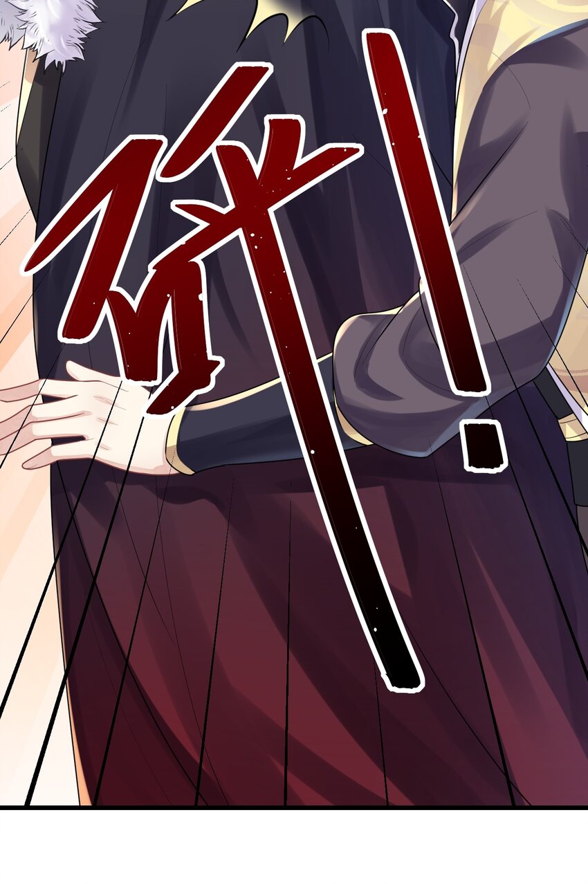 008 摄影风波5