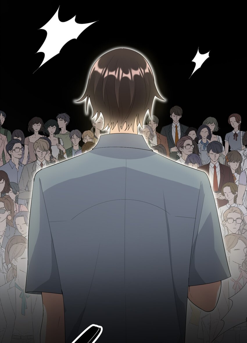 075落幕14