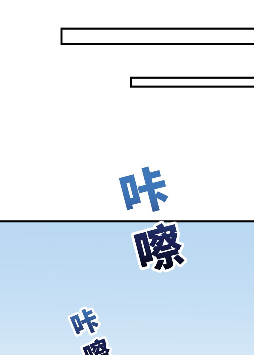065手制的礼物39