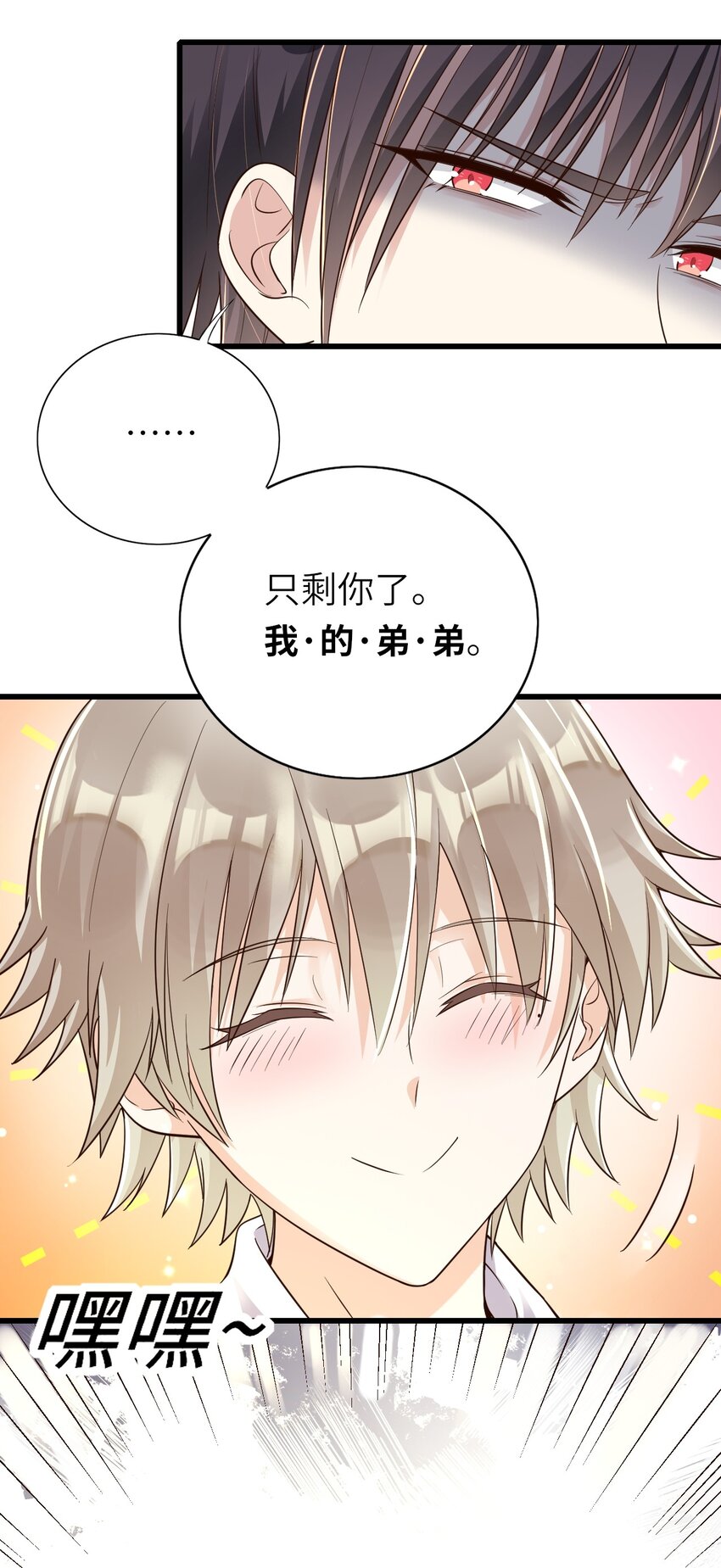 017 苹果含义33