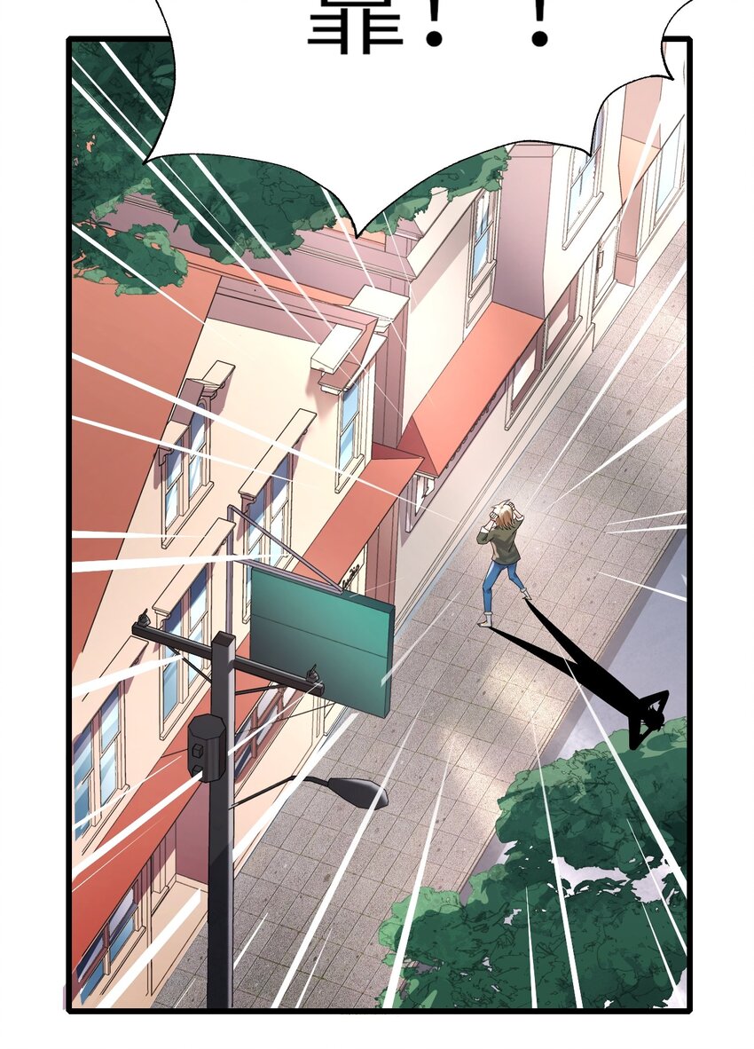 002 浴室初见40