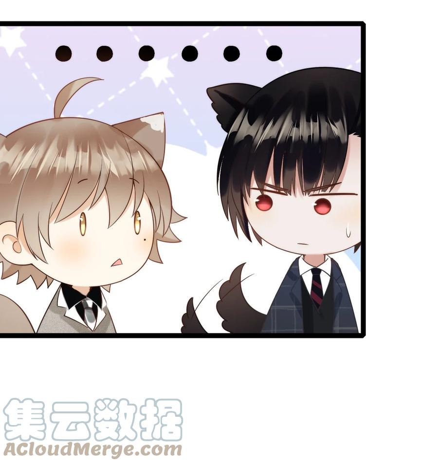 022 绯闻来了6