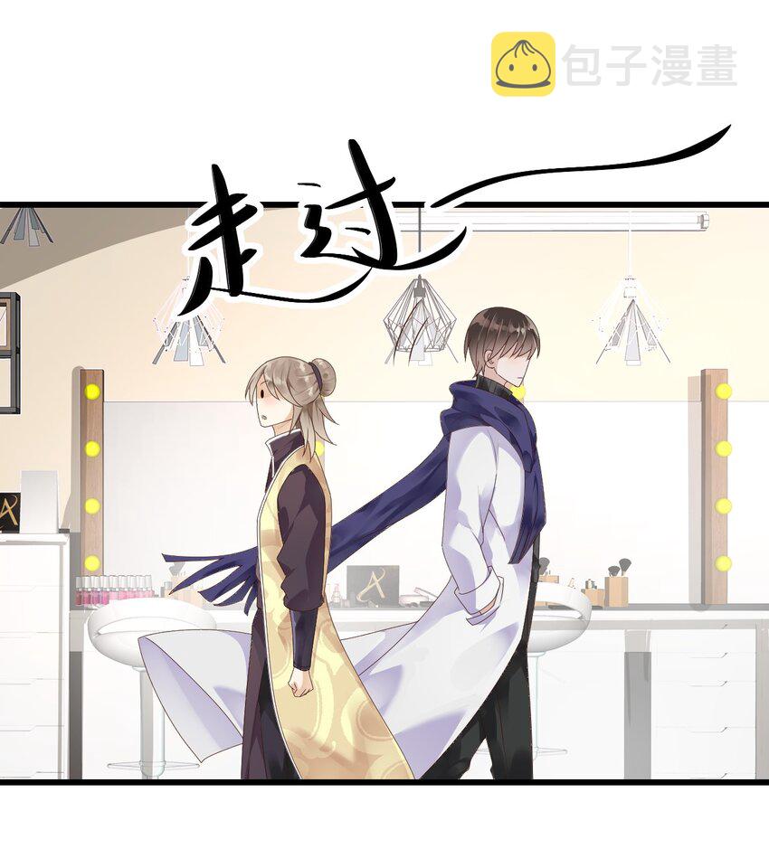 006 打个赌吧44