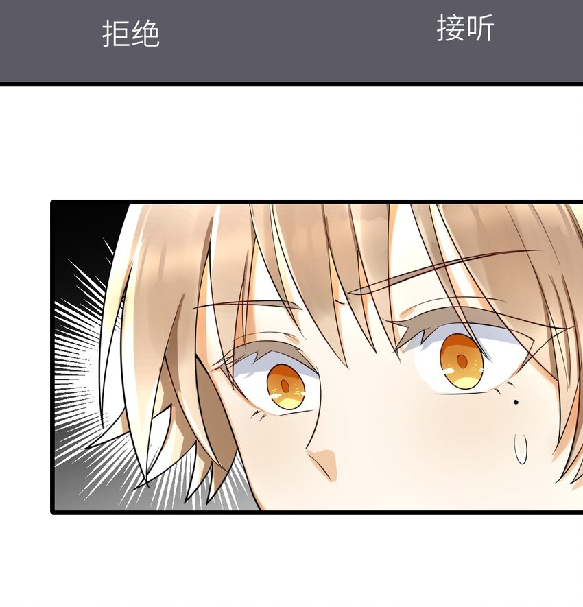 015 新年快乐44