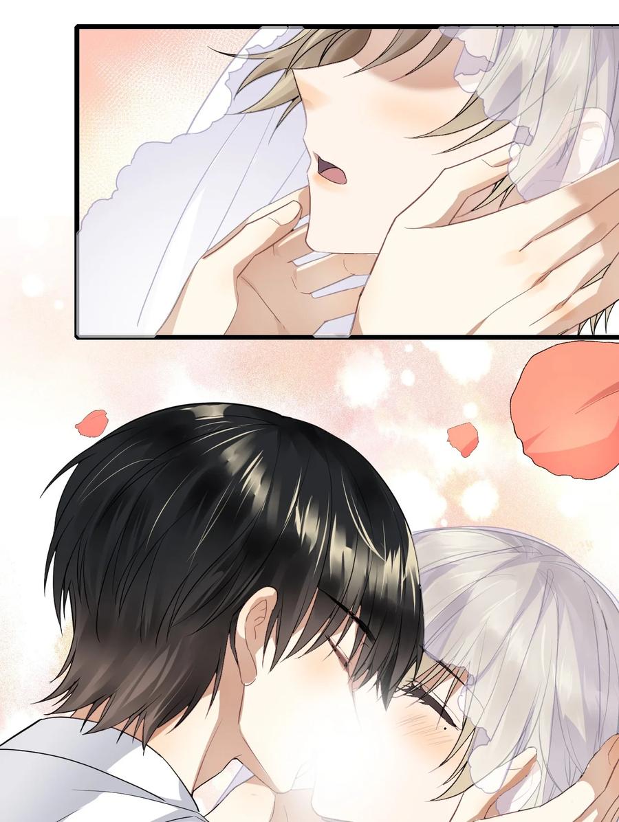 023 喜欢男人40