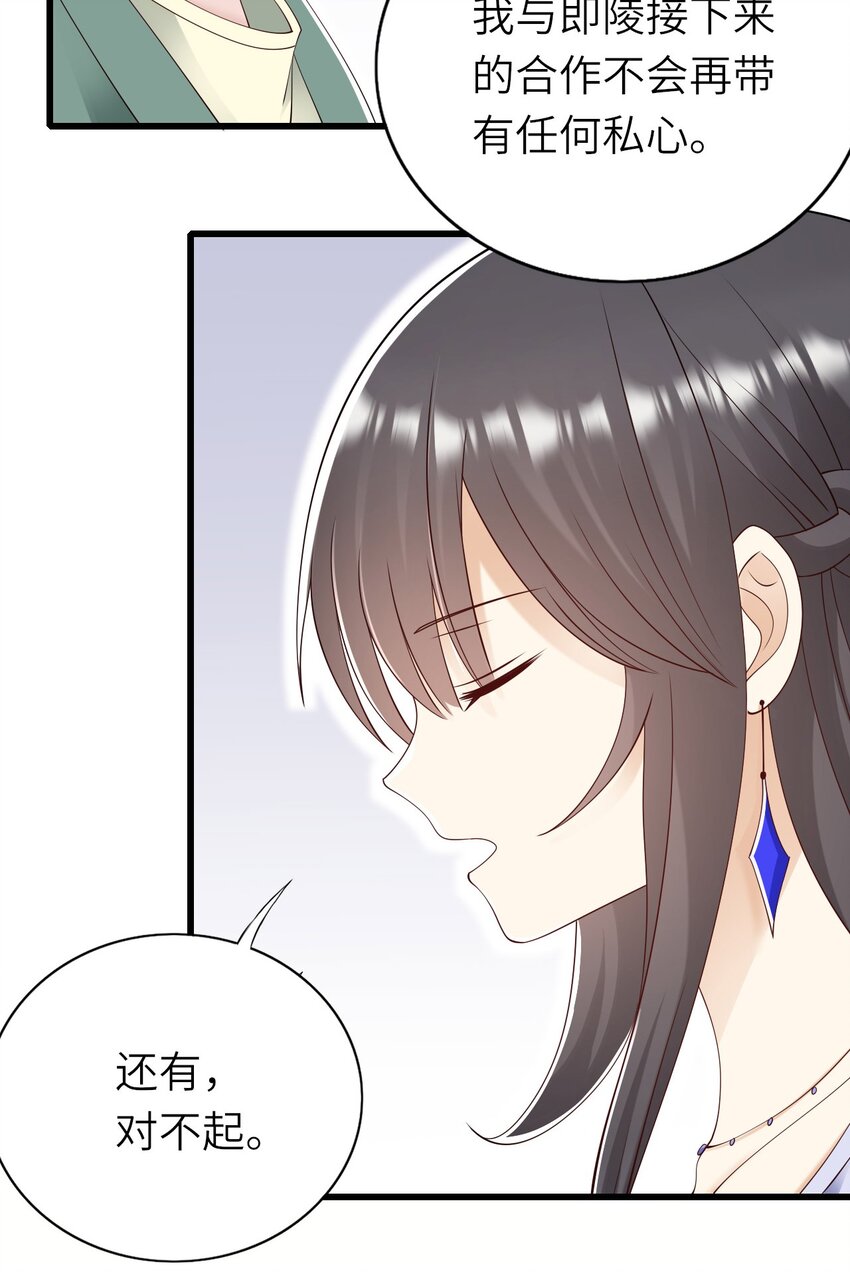 060 新综艺18