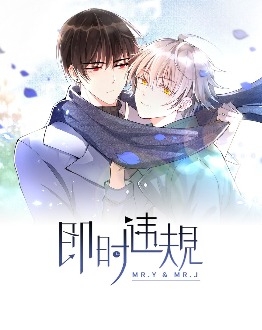003 欠债还钱0
