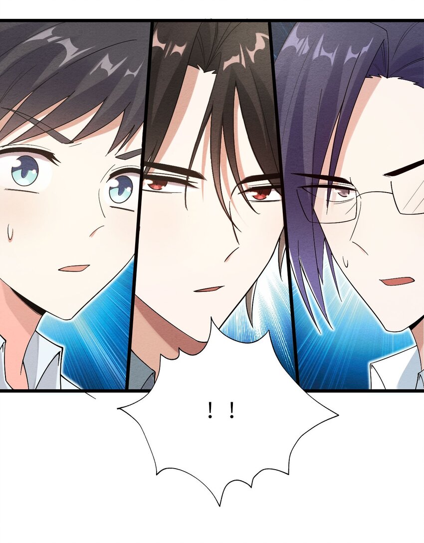 073正面刚吧！43