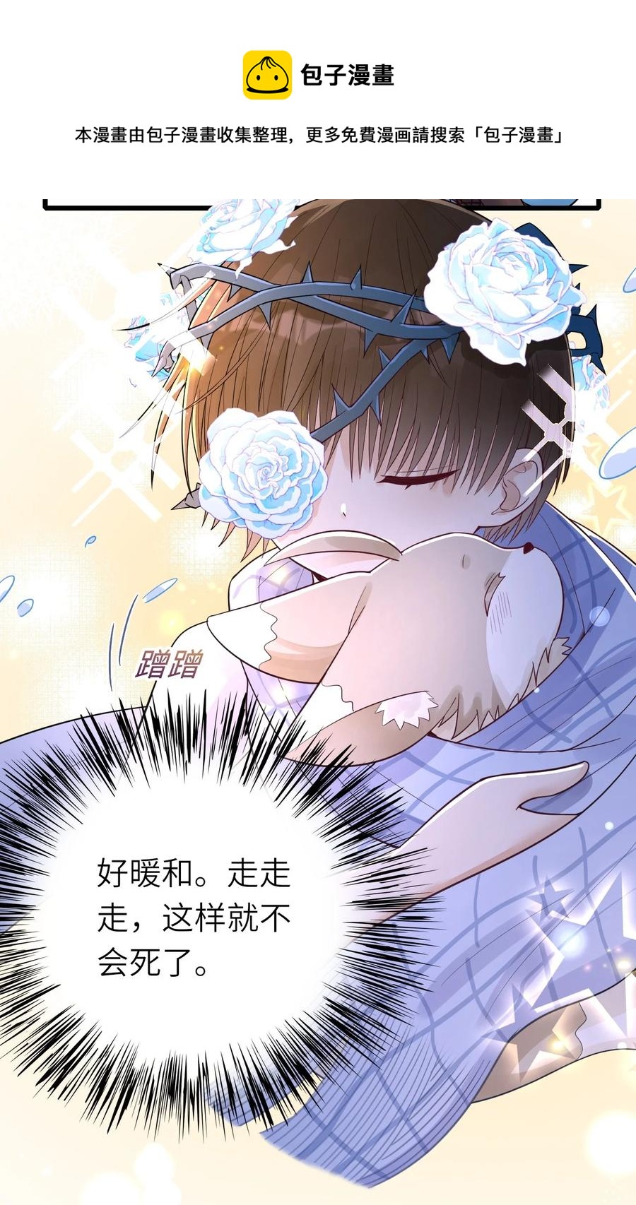 027 格外关注11