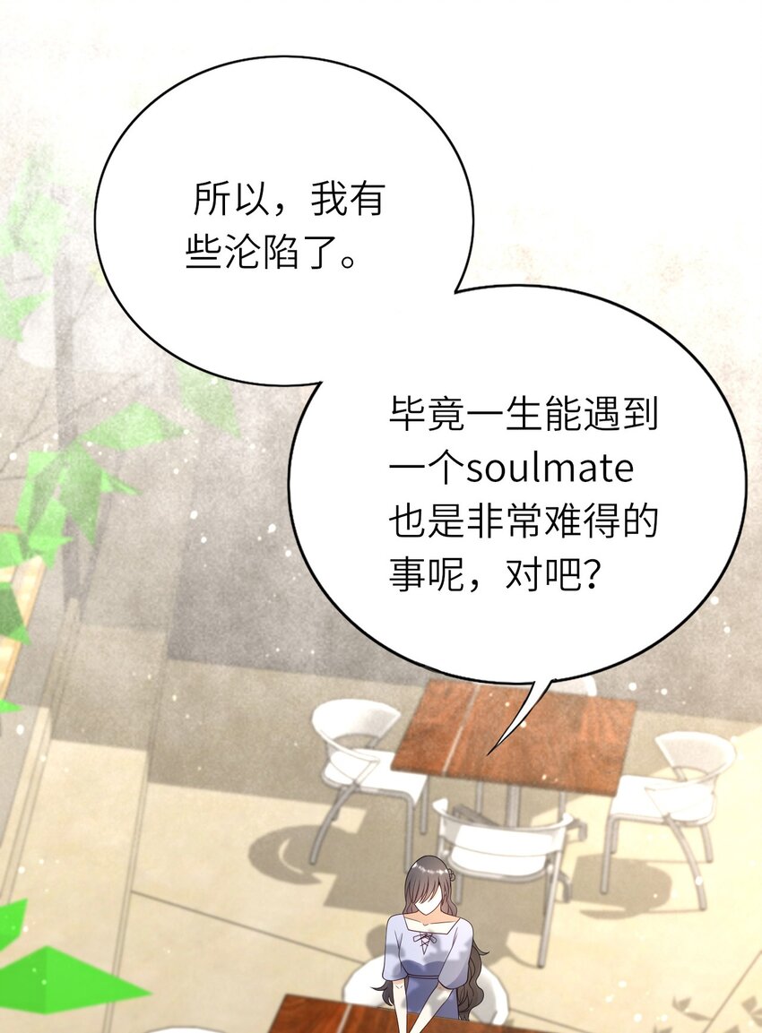 060 新综艺5