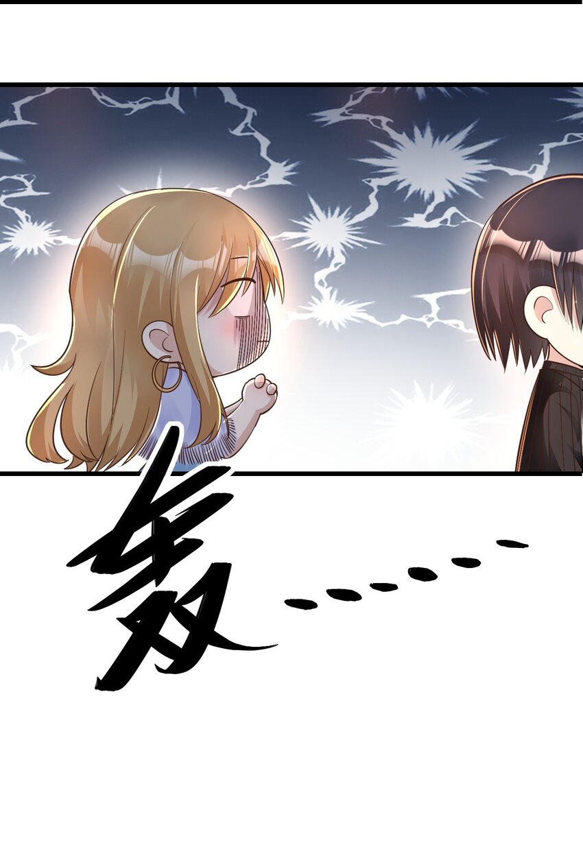 017 苹果含义31