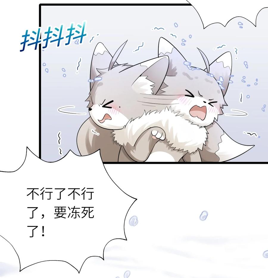 027 格外关注4