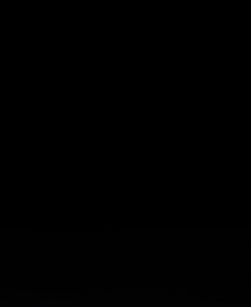 064 表情管理失败25