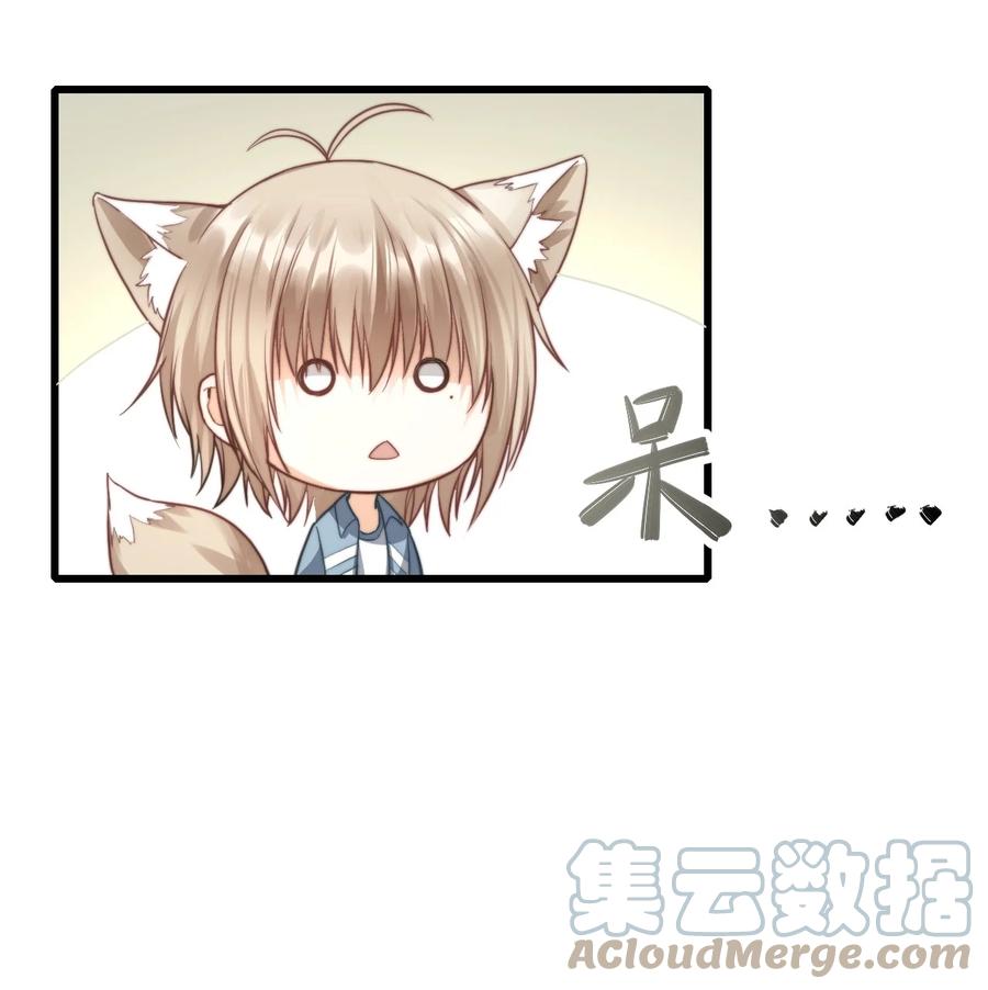 028 不善言辞8