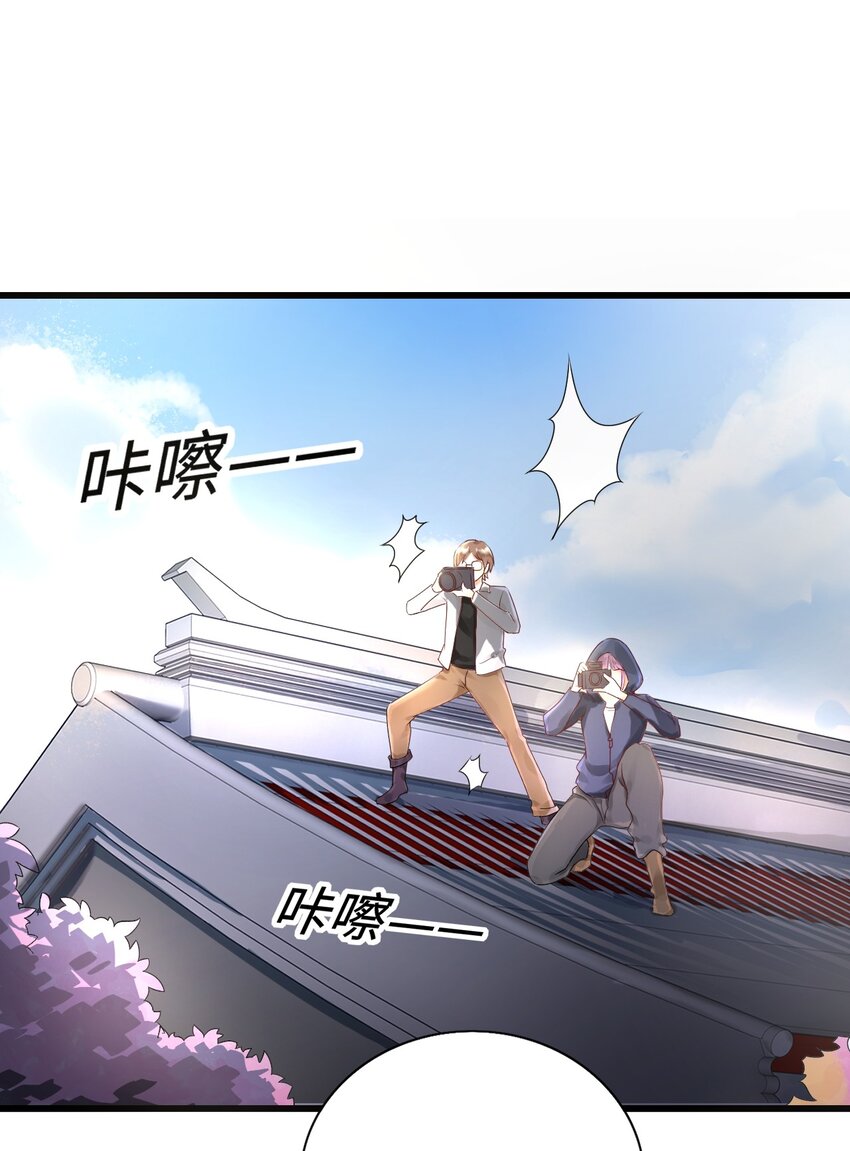 011 戏中有戏14
