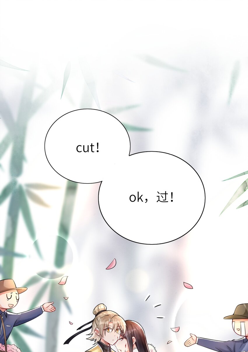 017 苹果含义15