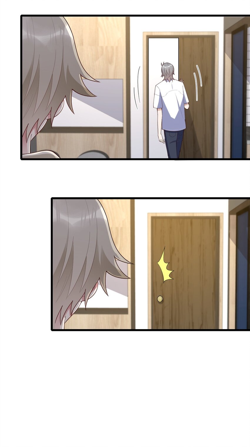 072你们不合40