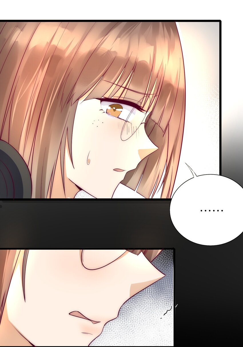 018 杀青在即30