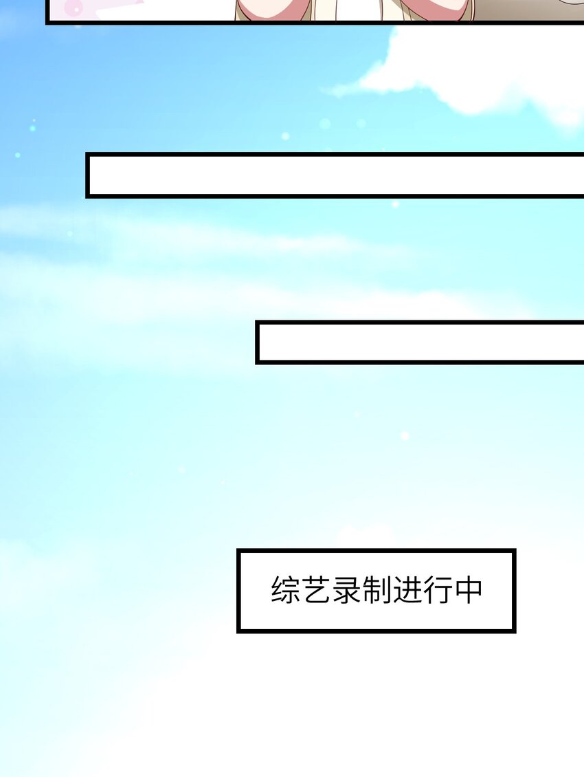 065手制的礼物15