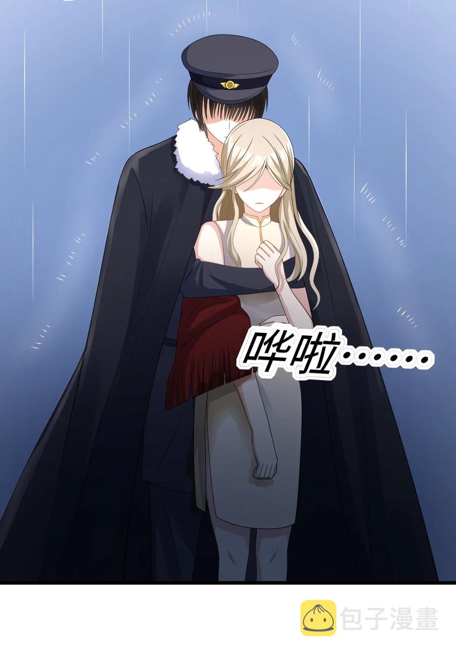 046 各自成长25