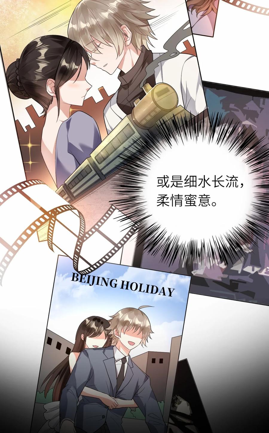 034 实践一下17