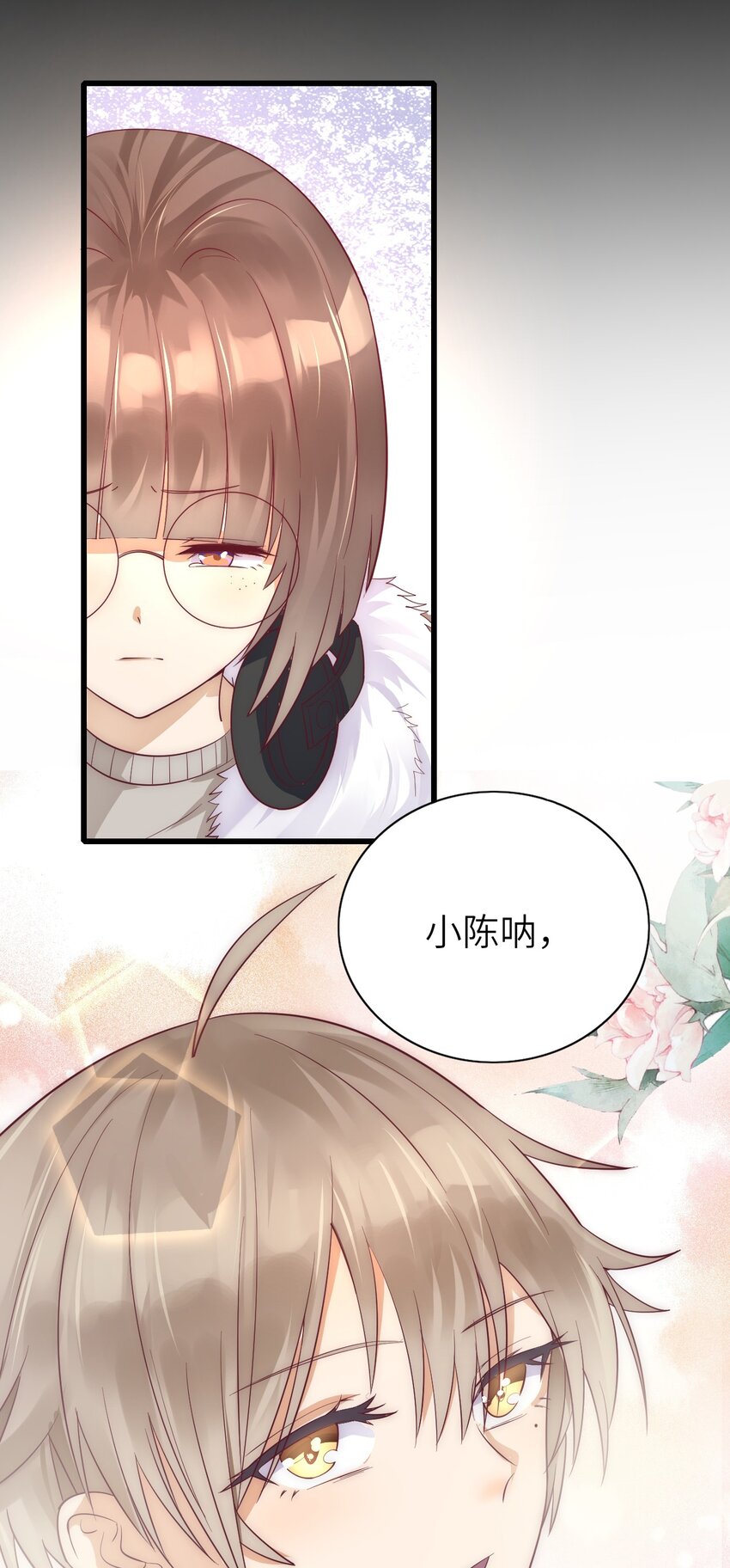 018 杀青在即34