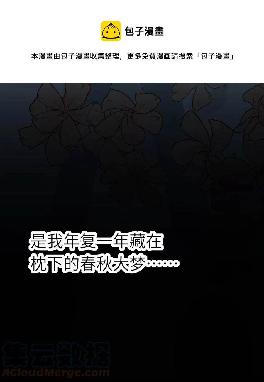 045 只想rua他36