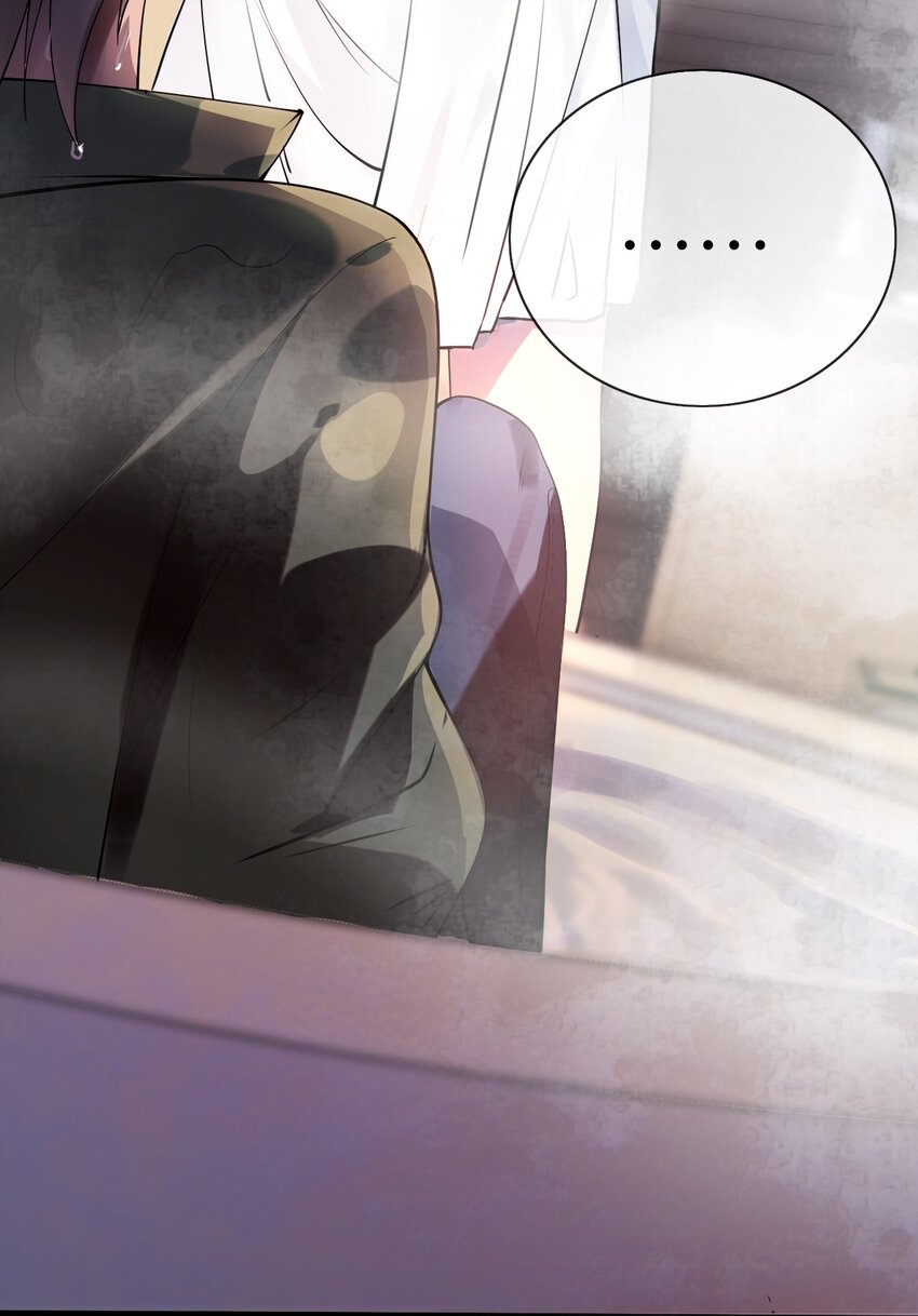 002 浴室初见10