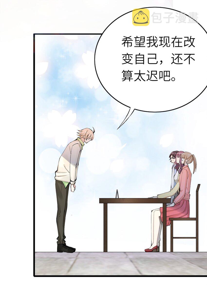 005 就是你了33