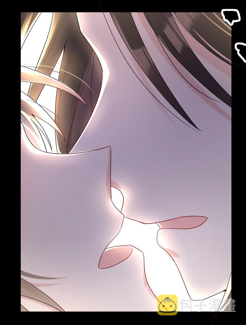 009 意外之吻13
