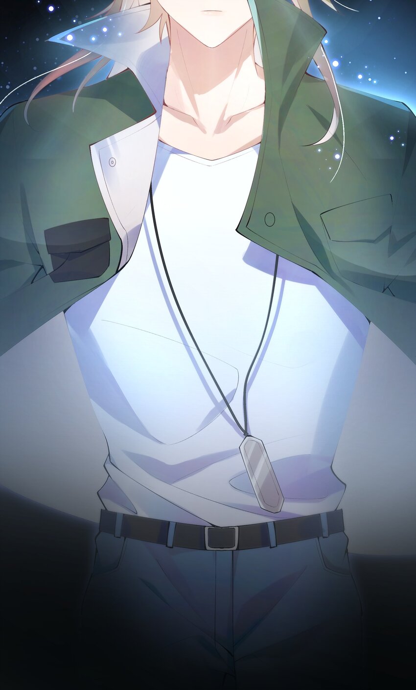 001 放弃治疗43