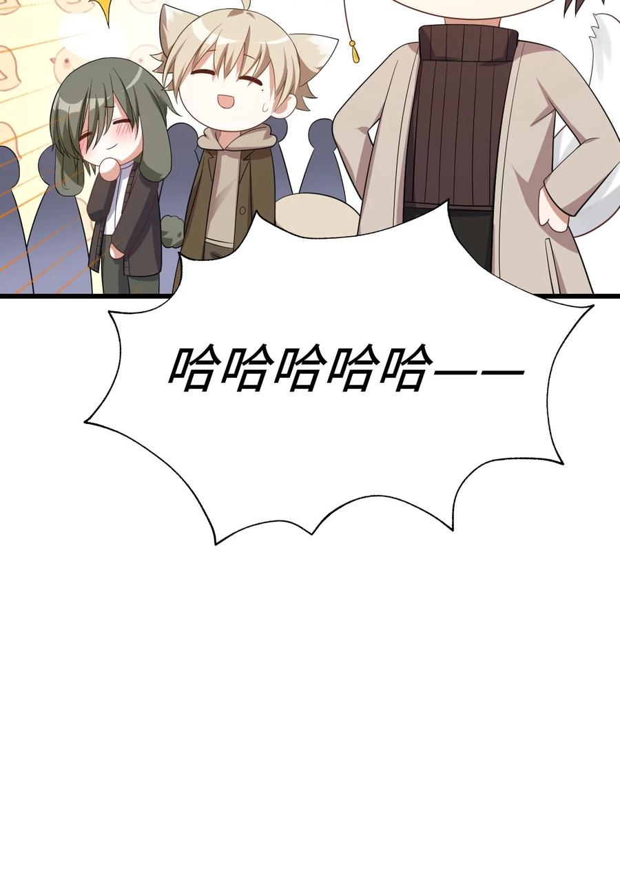 037 和我最配16