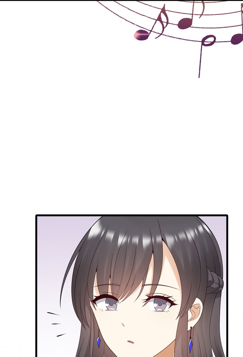059 黎杉的邀请22