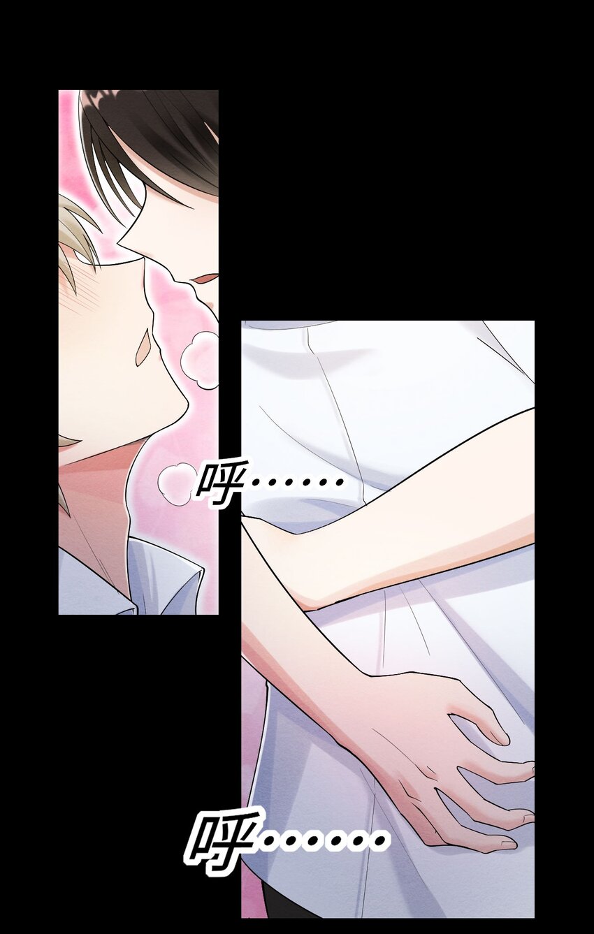 070予时，予你27