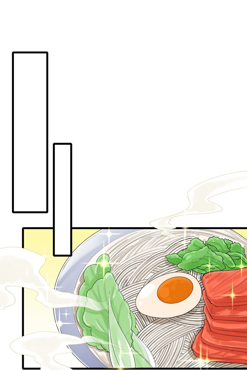072你们不合5