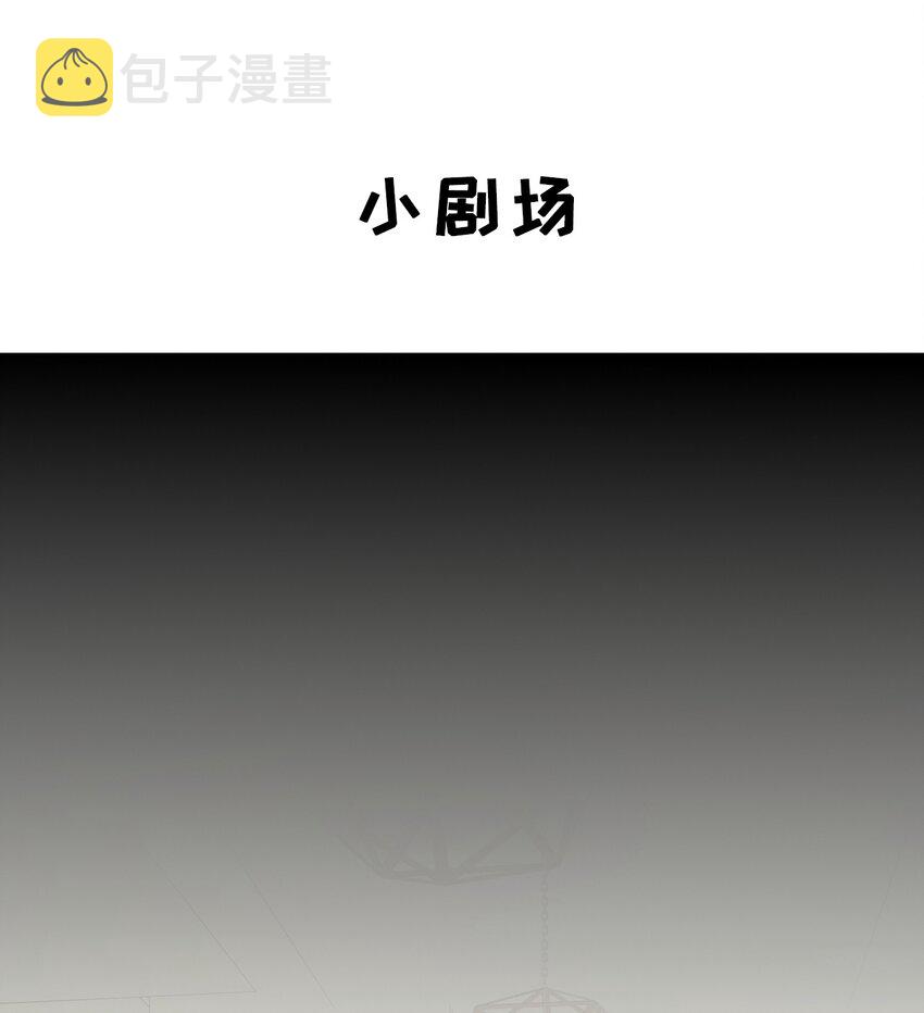 020 感冒加重41