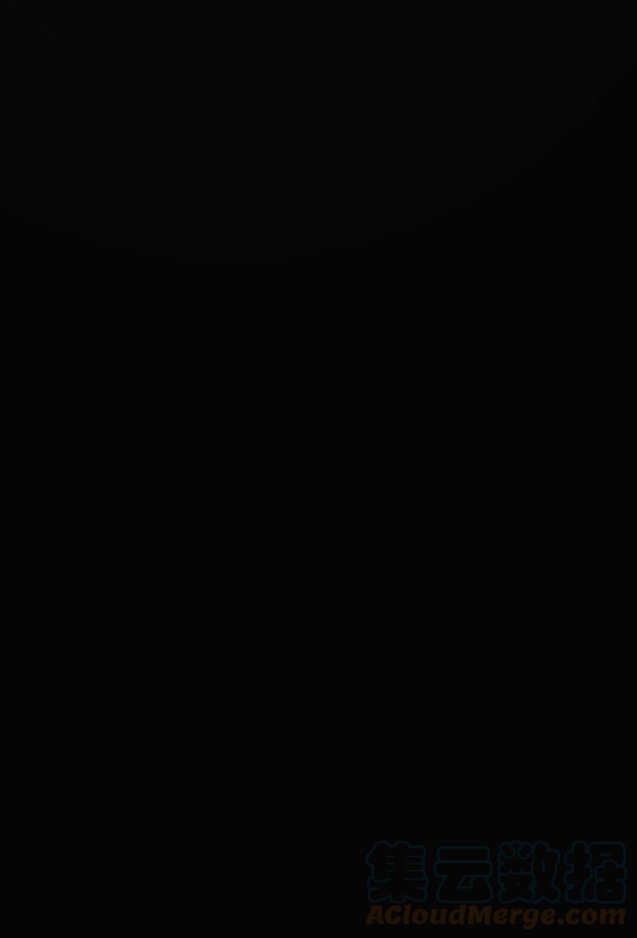 031 唱摇篮曲15