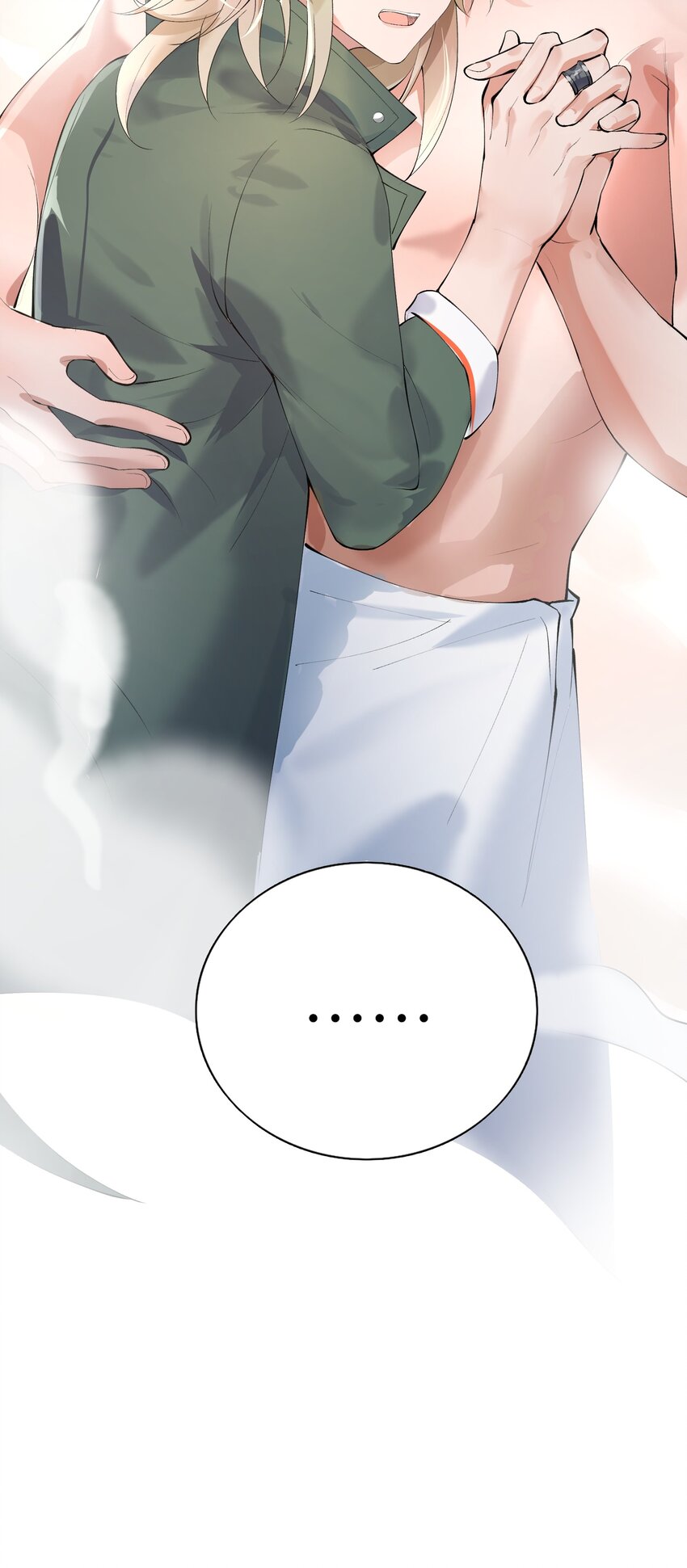 002 浴室初见25