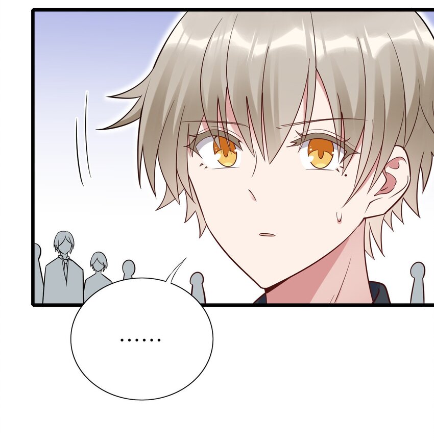 066趁虚而入？30